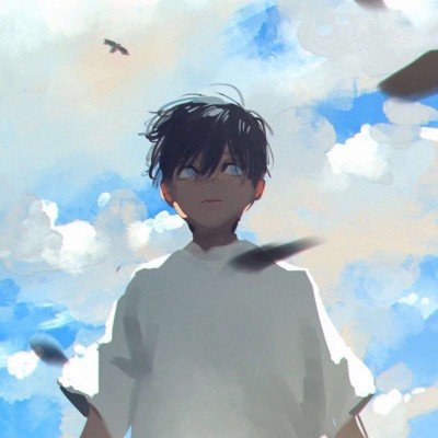 歌手2026官宣那英